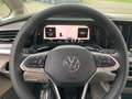 Volkswagen T7 Multivan Edition LÜ ArtVelours AHK EasyOpen Pano lang Blanc - thumbnail 9