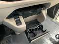 Volkswagen T7 Multivan Edition LÜ ArtVelours AHK EasyOpen Pano lang Blanc - thumbnail 25