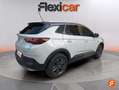 Opel Grandland X 1.5CDTi S&S 120 Aniversario 130 Gris - thumbnail 9
