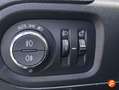 Opel Grandland X 1.5CDTi S&S 120 Aniversario 130 Gris - thumbnail 18