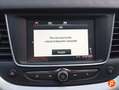 Opel Grandland X 1.5CDTi S&S 120 Aniversario 130 Gris - thumbnail 23