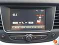 Opel Grandland X 1.5CDTi S&S 120 Aniversario 130 Gris - thumbnail 27