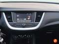 Opel Grandland X 1.5CDTi S&S 120 Aniversario 130 Gris - thumbnail 11