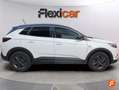 Opel Grandland X 1.5CDTi S&S 120 Aniversario 130 Gris - thumbnail 5