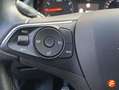 Opel Grandland X 1.5CDTi S&S 120 Aniversario 130 Gris - thumbnail 19