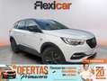 Opel Grandland X 1.5CDTi S&S 120 Aniversario 130 Gris - thumbnail 1