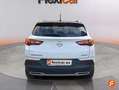 Opel Grandland X 1.5CDTi S&S 120 Aniversario 130 Gris - thumbnail 8