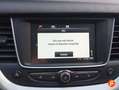Opel Grandland X 1.5CDTi S&S 120 Aniversario 130 Gris - thumbnail 25