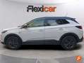 Opel Grandland X 1.5CDTi S&S 120 Aniversario 130 Gris - thumbnail 4