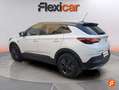 Opel Grandland X 1.5CDTi S&S 120 Aniversario 130 Gris - thumbnail 7