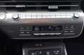 Hyundai KONA EV (SX2) GO 64,8 kWh k6eg2-OO5 Schwarz - thumbnail 16