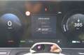 Hyundai KONA EV (SX2) GO 64,8 kWh k6eg2-OO5 Schwarz - thumbnail 21