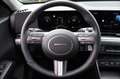 Hyundai KONA EV (SX2) GO 64,8 kWh k6eg2-OO5 Schwarz - thumbnail 19