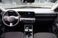 Hyundai KONA EV (SX2) GO 64,8 kWh k6eg2-OO5 Schwarz - thumbnail 13