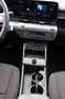 Hyundai KONA EV (SX2) GO 64,8 kWh k6eg2-OO5 Schwarz - thumbnail 14