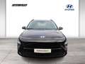 Hyundai KONA EV (SX2) GO 64,8 kWh k6eg2-OO5 Schwarz - thumbnail 5
