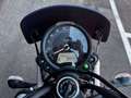 Triumph Street Scrambler Bleu - thumbnail 4