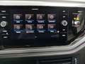 Volkswagen Taigo 1.0 TSI DSG Goal Navi LED DAB+ FrontAssist Schwarz - thumbnail 9
