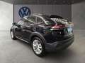 Volkswagen Taigo 1.0 TSI DSG Goal Navi LED DAB+ FrontAssist Schwarz - thumbnail 4