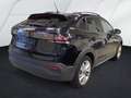 Volkswagen Taigo 1.0 TSI DSG Goal Navi LED DAB+ FrontAssist Schwarz - thumbnail 2
