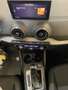 Audi Q2 Q2 30 2.0 tdi Admired Advanced s-tronic Argento - thumbnail 11