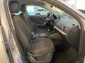 Audi Q2 Q2 30 2.0 tdi Admired Advanced s-tronic Argento - thumbnail 8