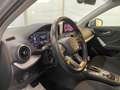 Audi Q2 Q2 30 2.0 tdi Admired Advanced s-tronic Argento - thumbnail 6