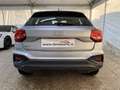 Audi Q2 Q2 30 2.0 tdi Admired Advanced s-tronic Argento - thumbnail 5