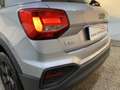 Audi Q2 Q2 30 2.0 tdi Admired Advanced s-tronic Argento - thumbnail 15