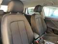 Audi Q2 Q2 30 2.0 tdi Admired Advanced s-tronic Argento - thumbnail 10