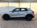 Audi Q2 Q2 30 2.0 tdi Admired Advanced s-tronic Argento - thumbnail 3