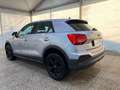 Audi Q2 Q2 30 2.0 tdi Admired Advanced s-tronic Argento - thumbnail 4
