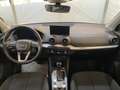 Audi Q2 Q2 30 2.0 tdi Admired Advanced s-tronic Argento - thumbnail 7
