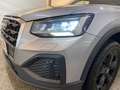 Audi Q2 Q2 30 2.0 tdi Admired Advanced s-tronic Argento - thumbnail 14