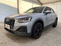 Audi Q2 Q2 30 2.0 tdi Admired Advanced s-tronic Argento - thumbnail 1