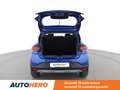 Dacia Sandero 1.0 TCe Stepway Comfort Blauw - thumbnail 25
