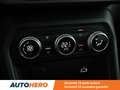 Dacia Sandero 1.0 TCe Stepway Comfort Blauw - thumbnail 15
