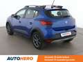 Dacia Sandero 1.0 TCe Stepway Comfort Blauw - thumbnail 4