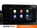 Dacia Sandero 1.0 TCe Stepway Comfort Blauw - thumbnail 7