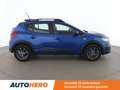 Dacia Sandero 1.0 TCe Stepway Comfort Blauw - thumbnail 29