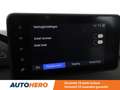 Dacia Sandero 1.0 TCe Stepway Comfort Blauw - thumbnail 13