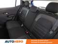 Dacia Sandero 1.0 TCe Stepway Comfort Blauw - thumbnail 23