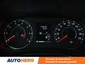 Dacia Sandero 1.0 TCe Stepway Comfort Blauw - thumbnail 6