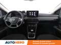 Dacia Sandero 1.0 TCe Stepway Comfort Blauw - thumbnail 21