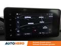 Dacia Sandero 1.0 TCe Stepway Comfort Blauw - thumbnail 8