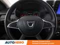 Dacia Sandero 1.0 TCe Stepway Comfort Blauw - thumbnail 5