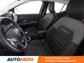 Dacia Sandero 1.0 TCe Stepway Comfort Blauw - thumbnail 19