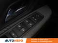 Dacia Sandero 1.0 TCe Stepway Comfort Blauw - thumbnail 18
