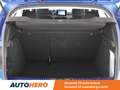 Dacia Sandero 1.0 TCe Stepway Comfort Blauw - thumbnail 26