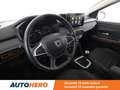 Dacia Sandero 1.0 TCe Stepway Comfort Blauw - thumbnail 20